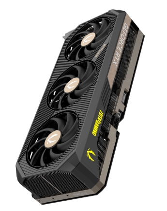 ZOTAC - 【新品未開封】ZOTAC RTX 5080 OC 16GB GDDR7 Amazon.com: ZOTAC Gaming GeForce RTX 5080 Solid OC 16GB